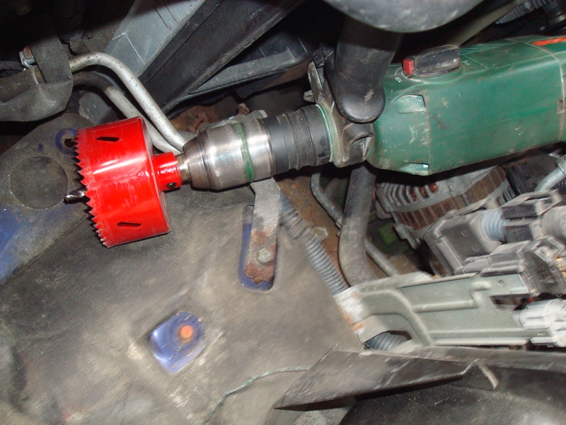 DSC01540.JPG
