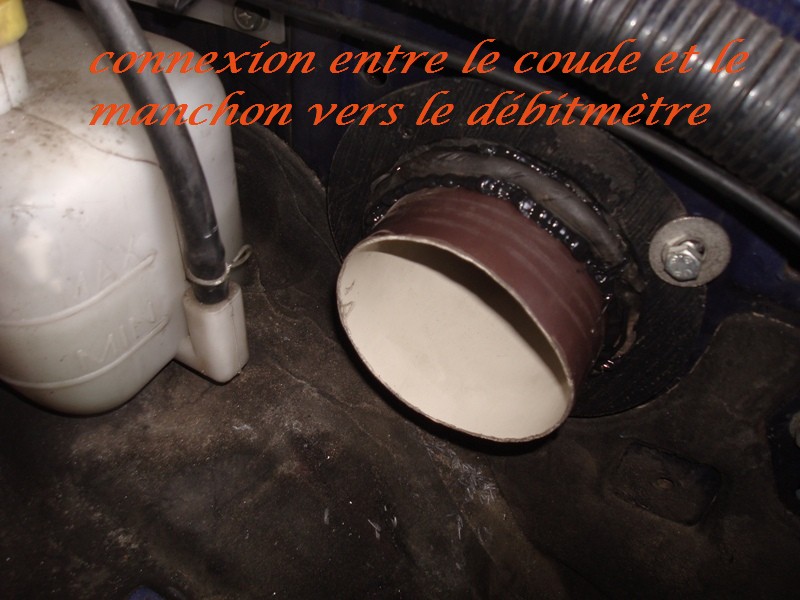 DSC01573.JPG
