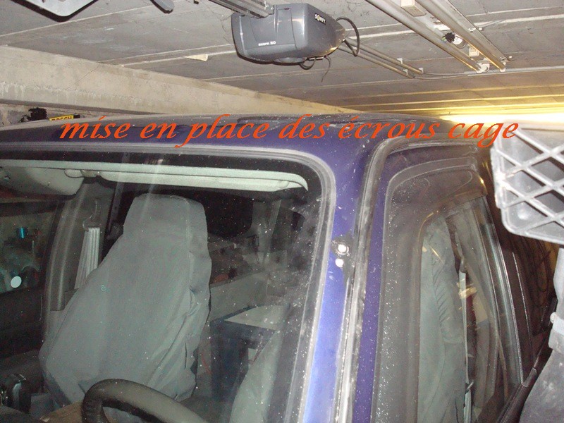DSC01568.JPG