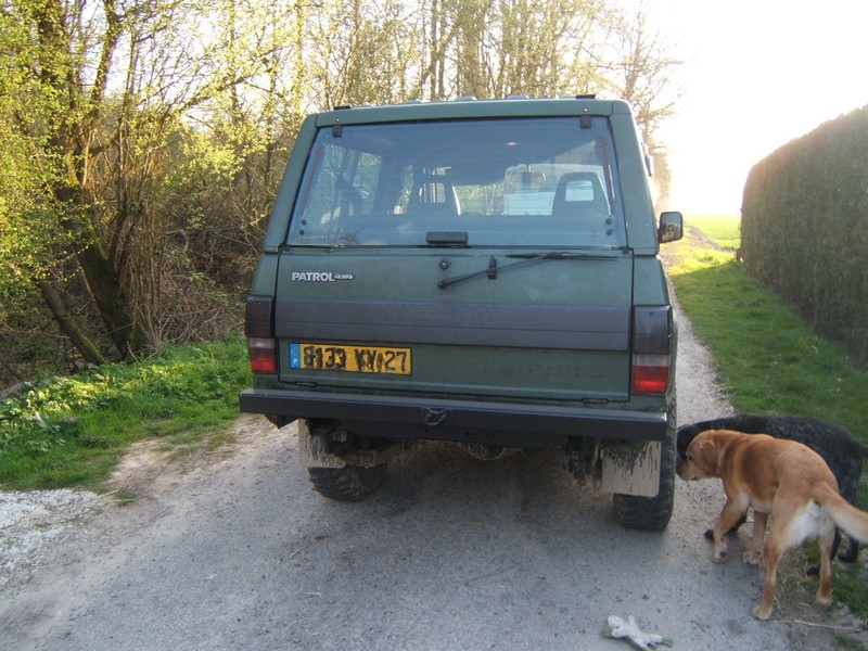 DSCF2450.jpg