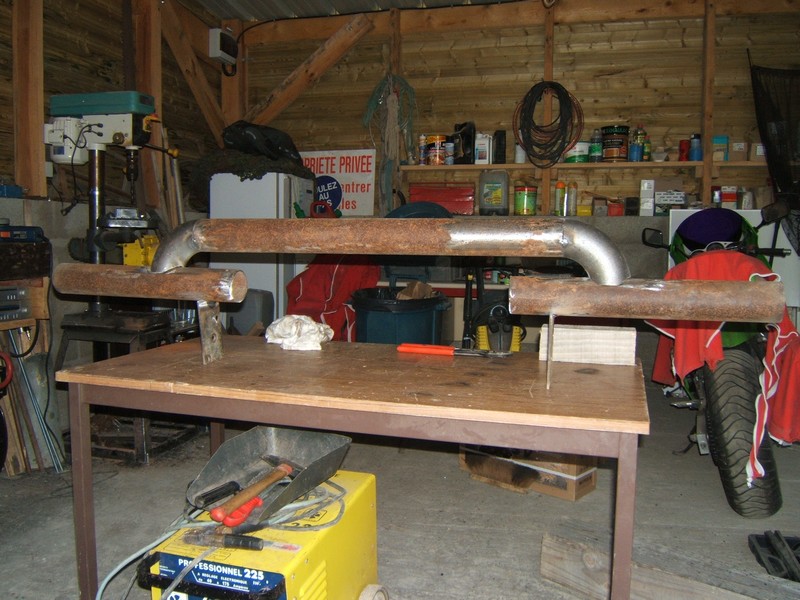 DSCF2409.jpg