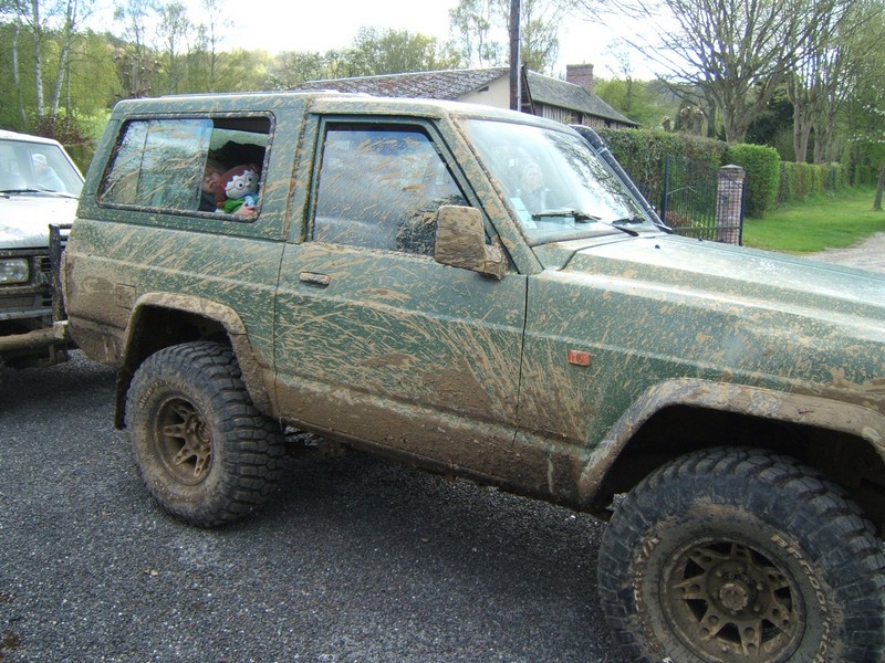 DSCF4105.jpg