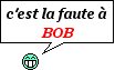 bob.gif