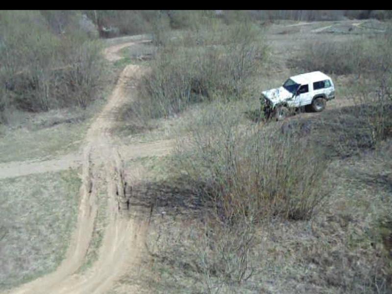 4x4.jpg