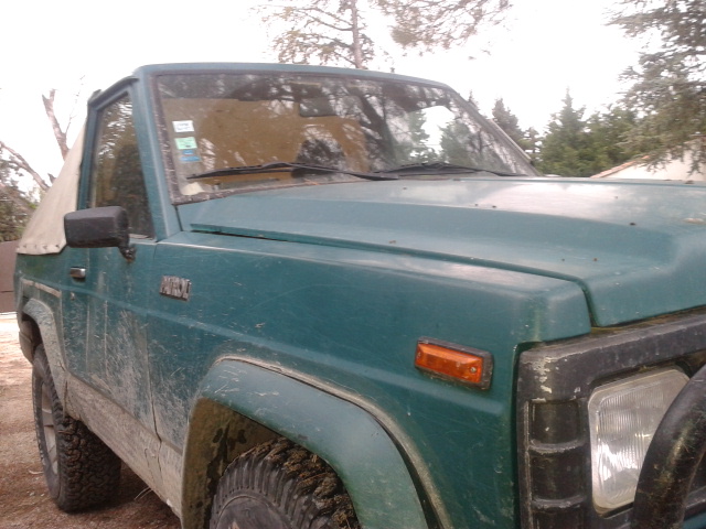 2012-05-04 19.44.57.jpg