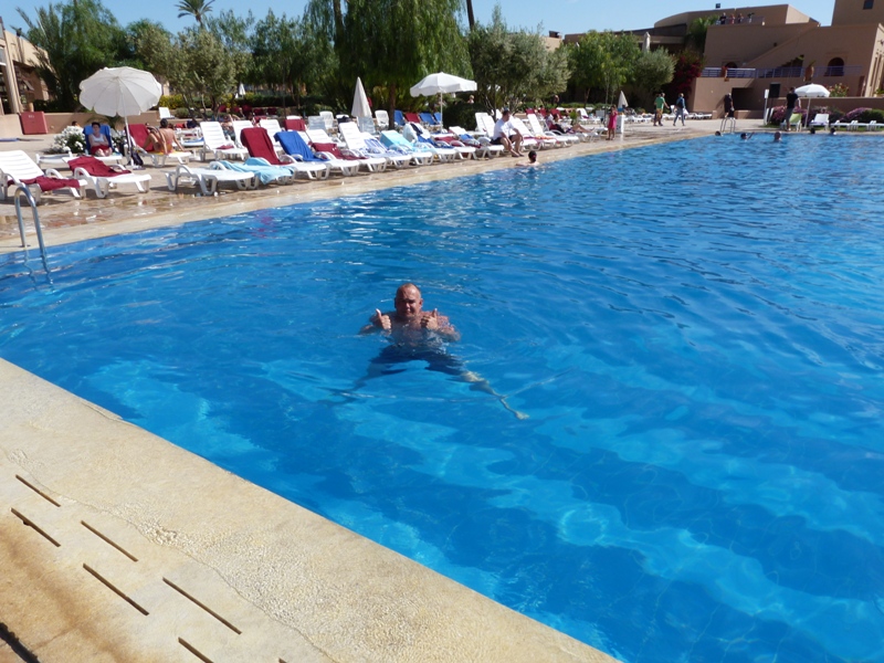 P1030870.JPG