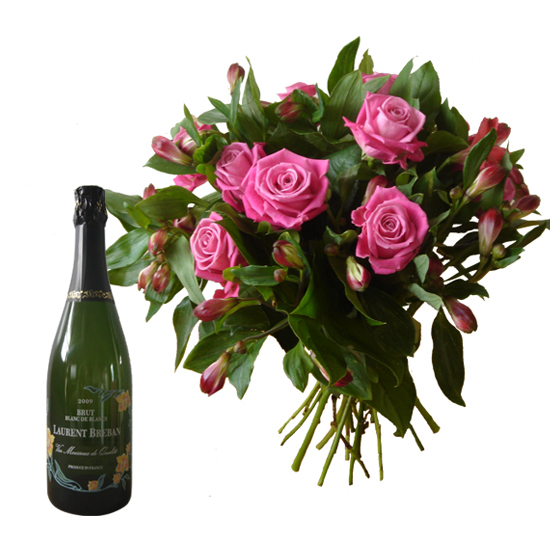 bqt_roses_cremant[1].jpg