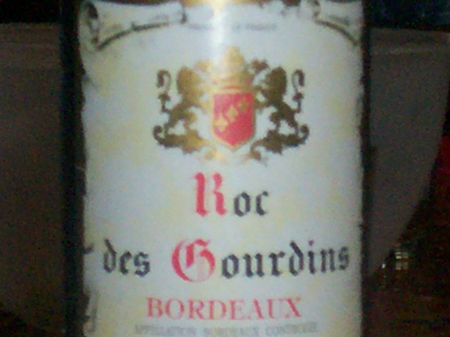 pour accompagner