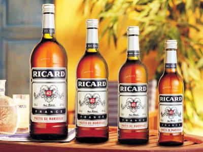ricard[1].jpg