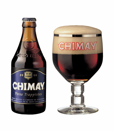 chimay%20bleue[1].gif