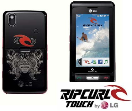 lg-kp550-rip-curl.jpg