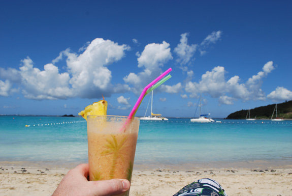 cocktail-saint-martin.jpg