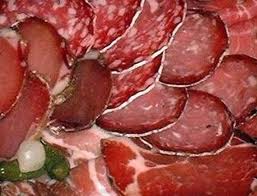 charcuterie.jpg