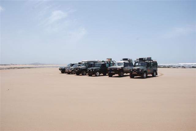 maroc1.JPG