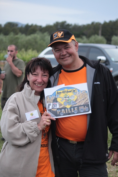 IMG_2230.JPG