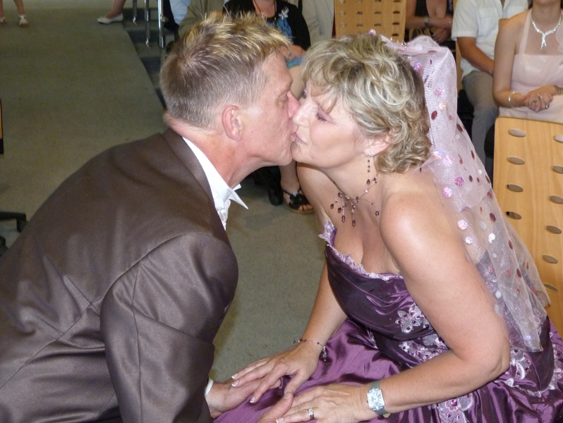 mariage3.JPG
