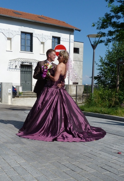 mariage1.JPG