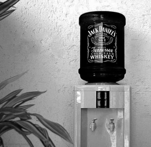 jack daniels.jpg