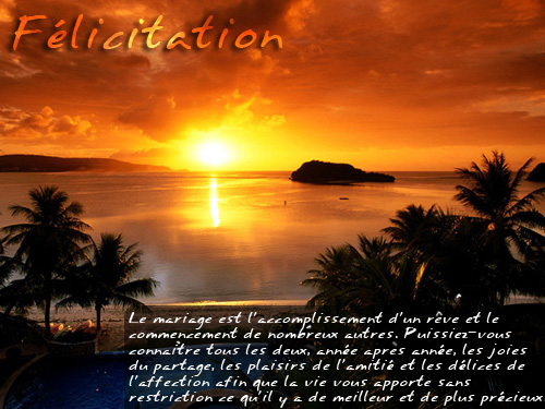 mariage_joliecarte1.jpg