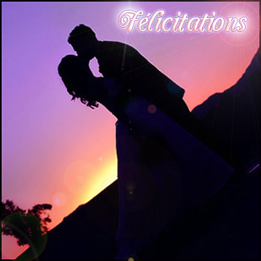 felicitations-mariage-couple.jpg