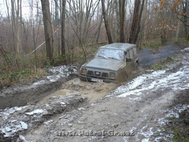 n1260364157_30301413_1291[1].jpg