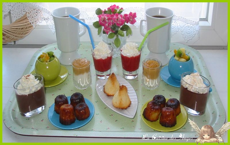 café gourmand.jpg