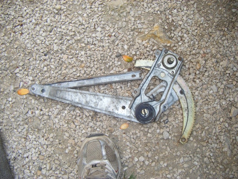 dscf2748.jpg
