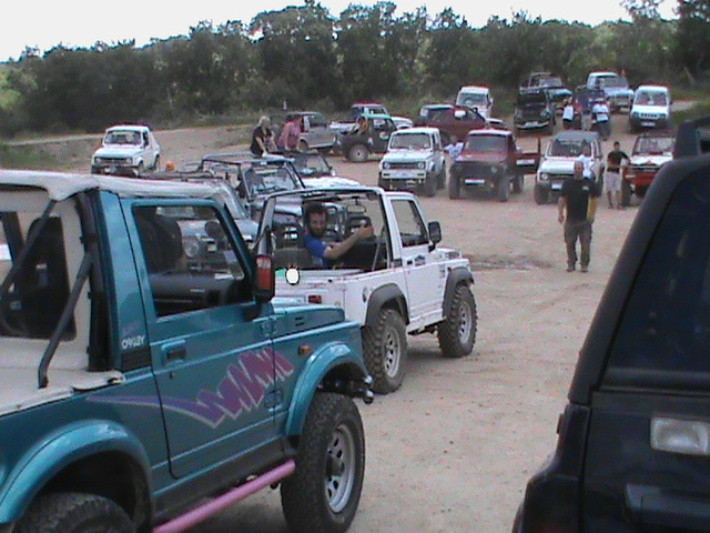 DSC02835.JPG