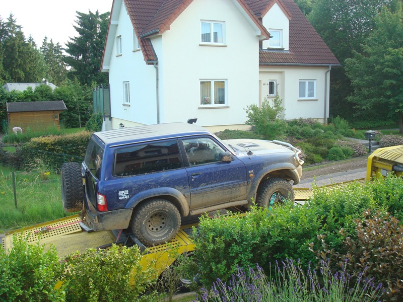 DSC01763 - Copie.JPG