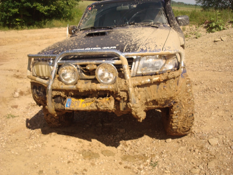 DSC01733.JPG