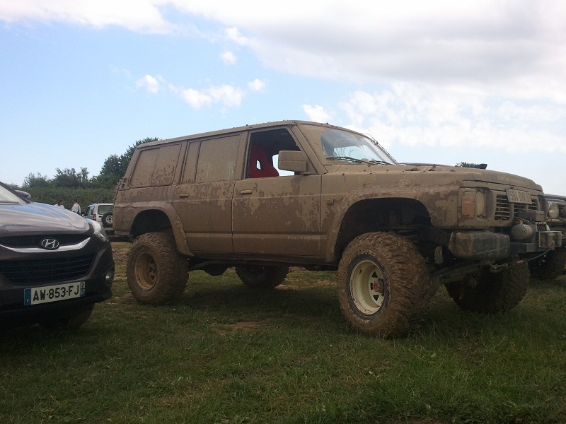 2012-06-16 16.30.15.jpg