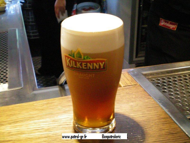 kilkenny_153_140.jpg