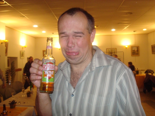 DSC06178.JPG