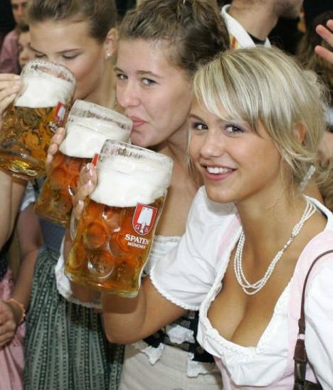bière.jpg