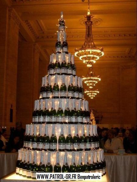 062percent20percent20champagnepercent20tower_553_650.jpg
