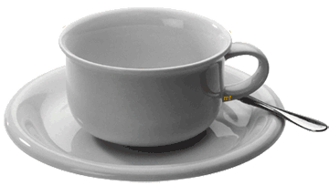 tasse café.gif