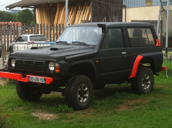 132.jpg