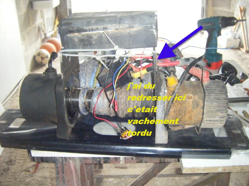 DSCF4308.JPG