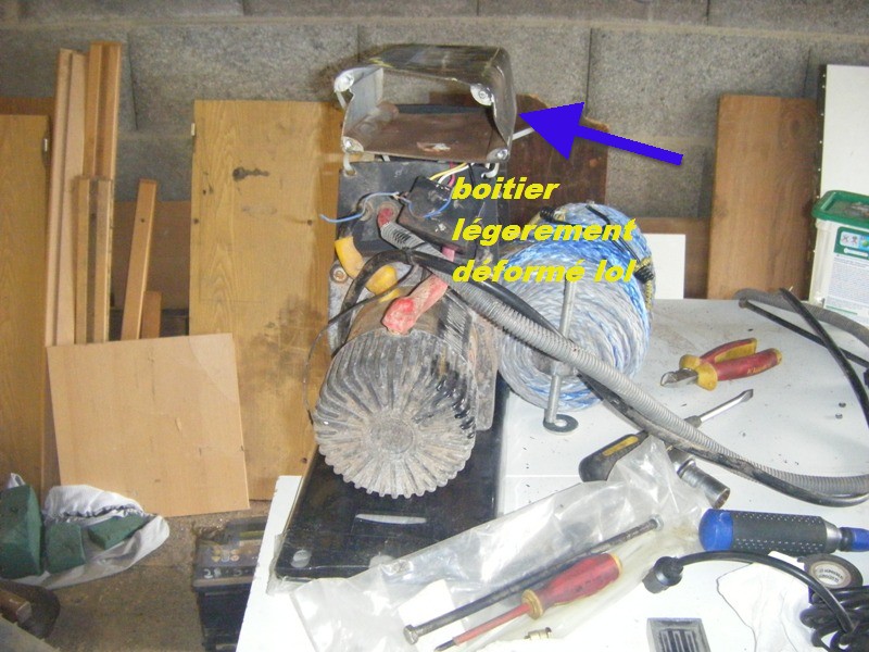 DSCF4307.JPG