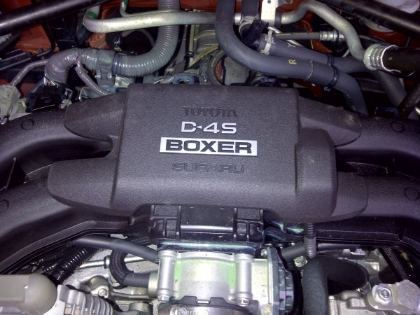 IMG-20120719-00202.jpg