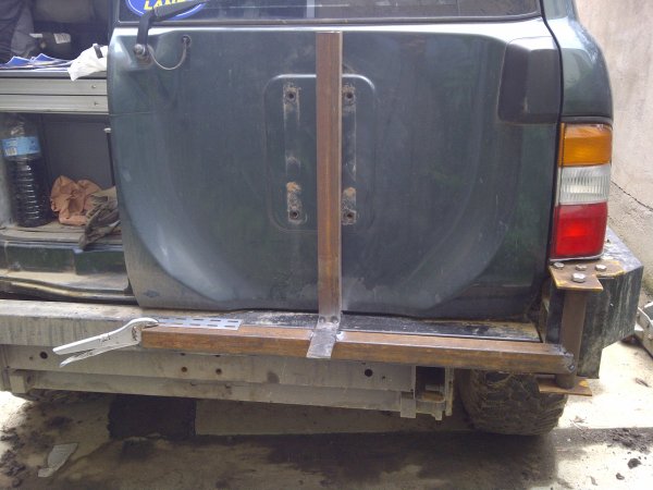 IMG-20120721-00209.jpg