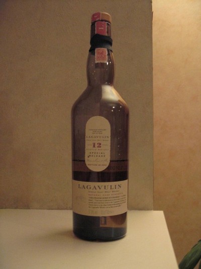 lagavulin.jpg