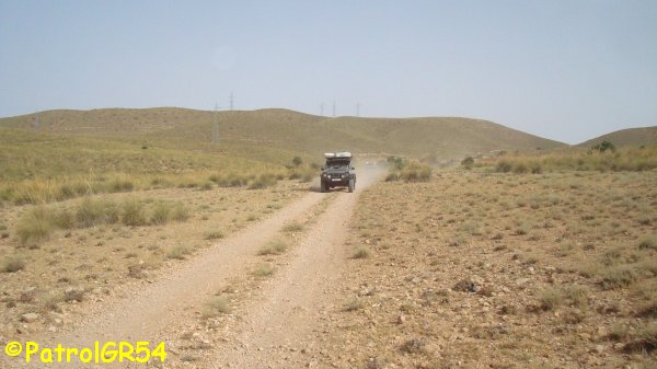 Dsc06512.jpg