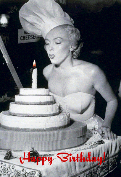5uol8j1.gif