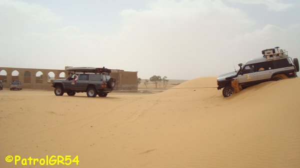 Dsc06605.jpg