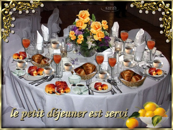petits-dejeuners-images-petit-dejeuner-servi-img.jpg