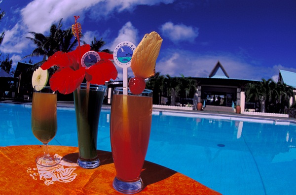 06-photo-rodrigues-hotel-cotton-bay-Cocktail%20.jpg