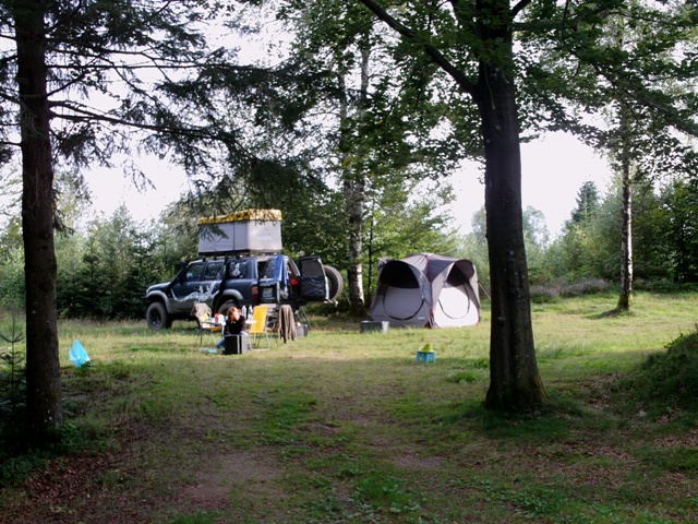 IMAG0072.JPG