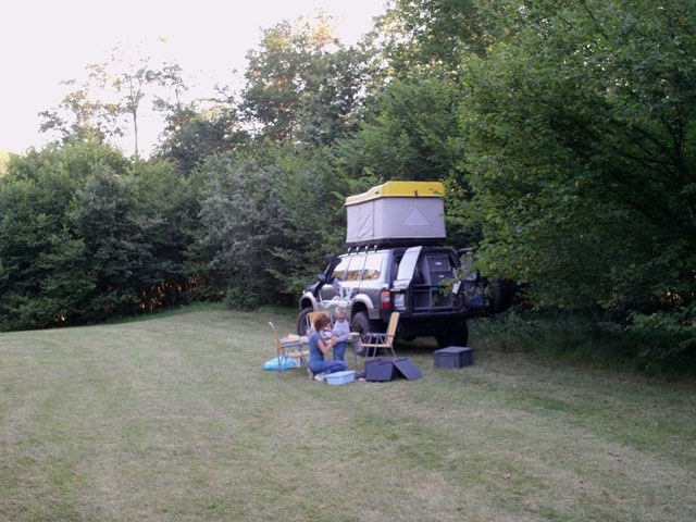 IMAG0003.JPG