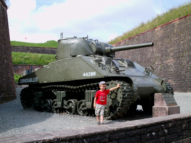 IMAG0061.JPG